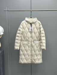 【여】 MONCLER 몽클레어패딩240828-47