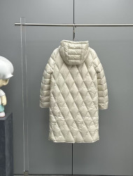 【여】 MONCLER 몽클레어패딩240828-47