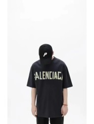 【커플】 BALENCIAGA 발렌시아가 240830-030