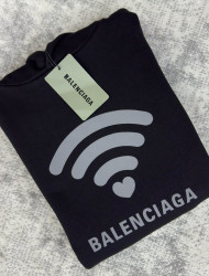 【커플】 BALENCIAGA 발렌시아가 240830-15